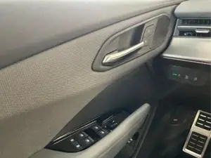 Audi Q3 Bild 8