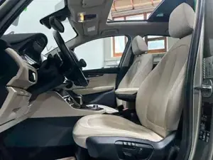 BMW 2er Bild 10