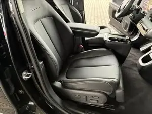 Hyundai Ioniq Bild 9