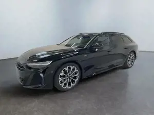 Audi A6 Bild 3