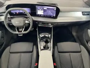 Audi Q3 Bild 5