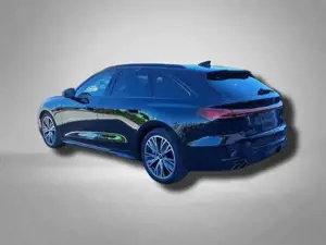 Audi A5 Bild 2