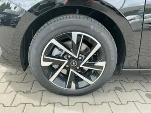 Opel Corsa Bild 6