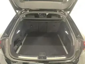 Audi A6 Bild 9