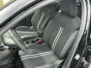 Opel Corsa Bild 9