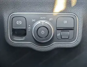 Verkaufe meinen Mercedes B 180 Bild 9