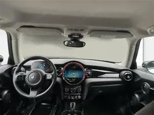 MINI Cooper Aut. // LED-Scheinwerfer // Sitzheizung // Navi Bild 6
