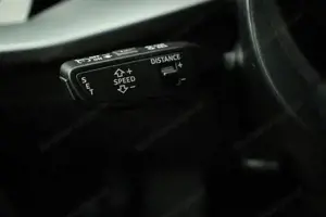 Audi A3 Bild 8