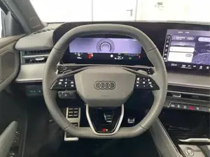 Audi Q3 Bild 7