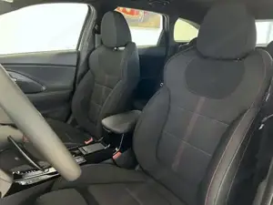 Hyundai i30 Bild 7