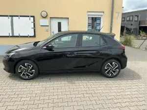 Opel Corsa Bild 3