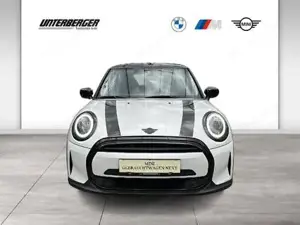 MINI Cooper Aut. // LED-Scheinwerfer // Sitzheizung // Navi Bild 2