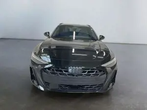 Audi A6 Bild 2