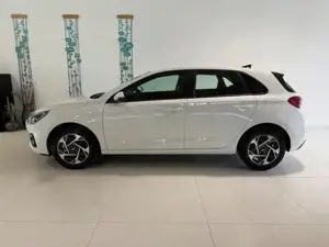 Hyundai i30 Bild 3