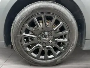 MINI Cooper Aut. // LED-Scheinwerfer // Sitzheizung // Navi Bild 5
