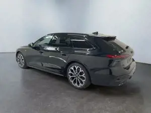 Audi A6 Bild 5
