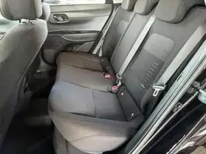 Hyundai BAYON Comfort Plus 1.2 MPI / Sitz + Lenkradheizung PD... Bild 6