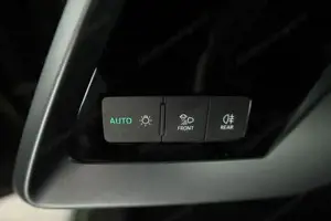 Audi A3 Bild 9