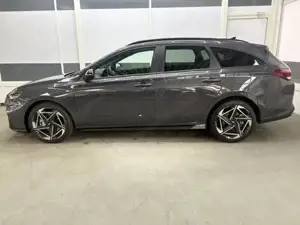 Hyundai i30 Bild 3