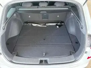 Hyundai i30 Bild 6