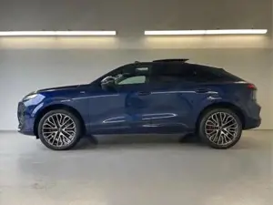 Audi Q3 Bild 3