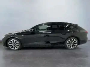 Audi A6 Bild 4