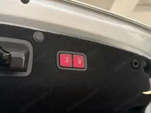 Mercedes-Benz S 400 Bild 15