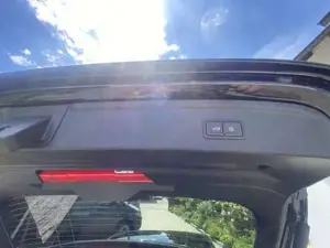 Audi A3 Bild 8