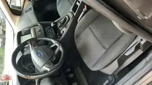 Ford Focus Bild 3