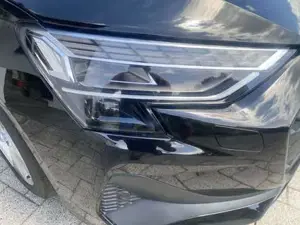 Audi A3 Bild 17