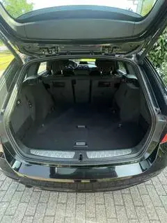 BMW 3er Bild 14