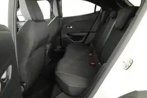 Opel Mokka Bild 8
