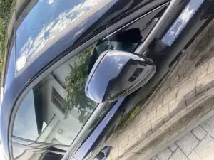 Audi A3 Bild 15