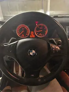Bmw E71 X6 30d Bild 4