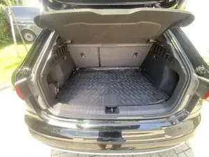 Audi A3 Bild 12