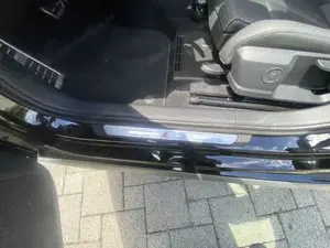 Audi A3 Bild 13