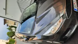 Ford Focus Bild 2