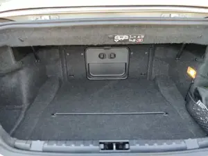 BMW 118i Cabrio Bild 6