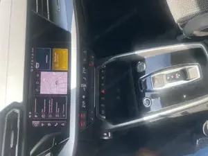Audi A3 Bild 3