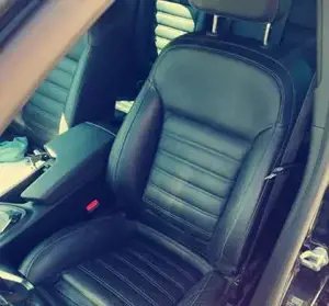Opel Insignia Bild 5