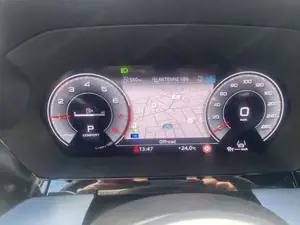 Audi A3 Bild 2