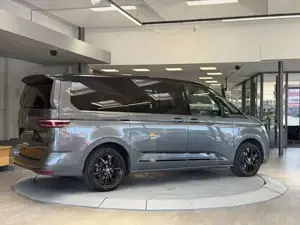 Volkswagen T7 Bild 7