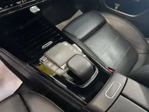 Mercedes-Benz A Bild 14
