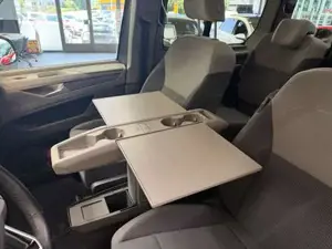 Volkswagen T7 Bild 19