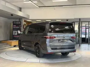 Volkswagen T7 Bild 4
