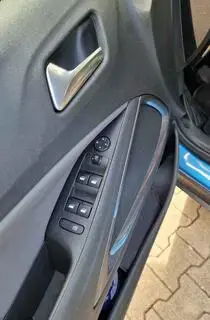 Opel Grandland X Bild 12