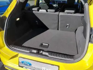 Ford Puma Bild 6