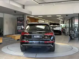 Audi Q5 Bild 4