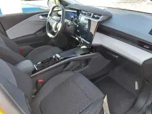 Ford Puma Bild 9