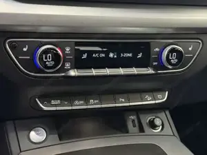 Audi Q5 Bild 17